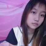 กันยารัตน์ ศิริวาริน profile icon