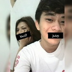 Lors LJ Rodriguez profile icon