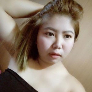 เจ็บใจที่รักพัง เจ็บจังที่รักเทอร์ profile icon