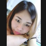 Kob Ladda Dumkatoke profile icon