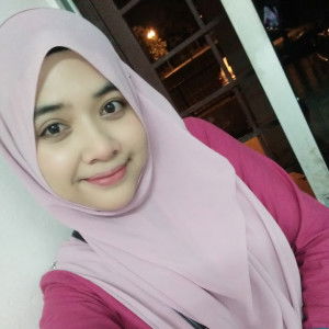 ceyra syahirah profile icon