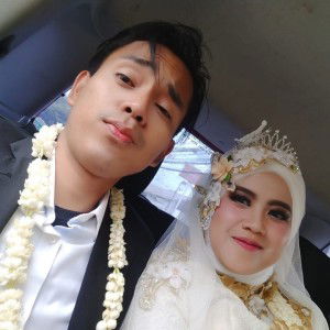 Ticka Lrzt profile icon