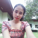 M'mim Lakkana Na'Ja profile icon