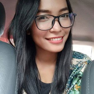 Adelia Purnama Sari profile icon