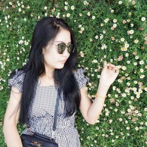 张荣玉 profile icon