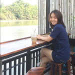 Tanyanan Rakjeerapat profile icon