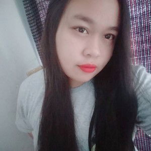 จ๋าไง แปดริ้ว profile icon