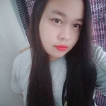 จ๋าไง แปดริ้ว profile icon