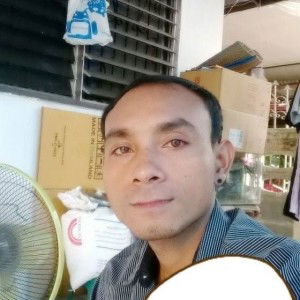 พี่ หนอม พ่อน้องแพร วา profile icon