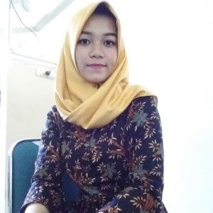 avi hanifah profile icon