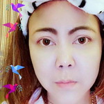 วิลารัตน์ ณรงค์แสงอรุณ profile icon