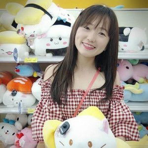 Saowaphak MB Suteepan profile icon