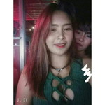 ระดับ' ซ้อ profile icon