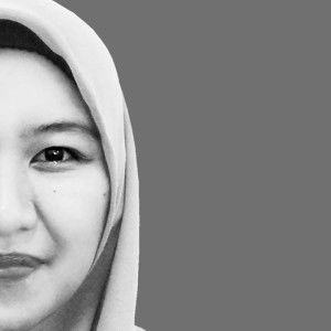 Febriana Mulyani profile icon