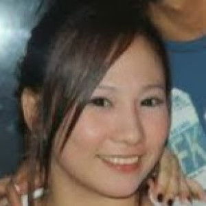 anna lorraine bonafe profile icon