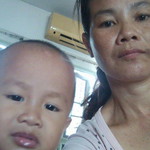 เอ๋ ทิพวรรณ สวัสดิโสภา profile icon