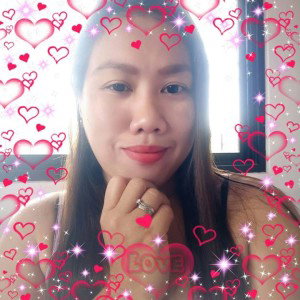 Lyn Deres profile icon