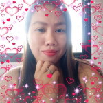 Lyn Deres profile icon