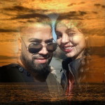 Sandeep Kaur profile icon
