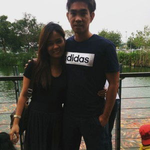 Jp Linezo Tipay profile icon