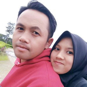 Citra Nur Oktaviani profile icon