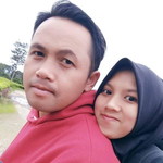 Citra Nur Oktaviani profile icon