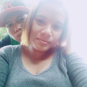 เก๋ถึงกู ร้าย แต่ก้อ รักมึง profile icon