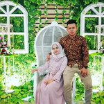 Aisyah Restiani profile icon