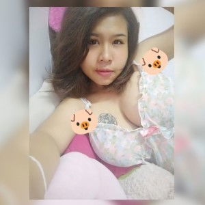 Onnipa Jiranin profile icon