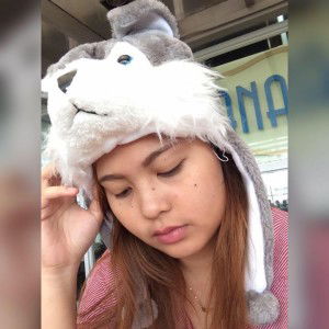 Abby Gayle profile icon