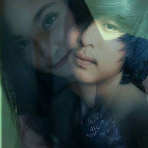 Pamela Balais profile icon