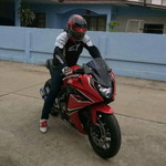 Wittaya Arthan profile icon