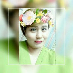 Kimiko Pineda profile icon