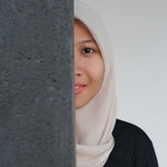 Nita aditya profile icon