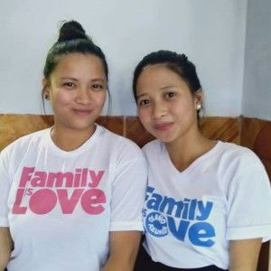 Che Barawel profile icon