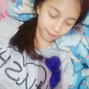 คเชนทร์ ศรีหมื่น profile icon