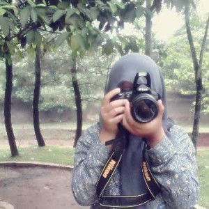 Nurmala Azzahra profile icon