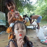 Pui Pui profile icon