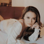 Clemency Joy Battung profile icon