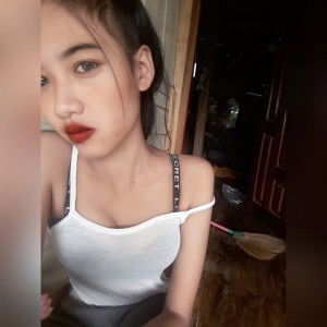 กวินณา ปัญจวรรณ์ profile icon