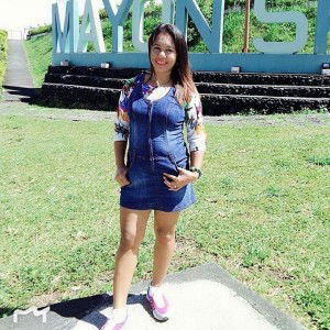 Heartq Angiel Erases profile icon