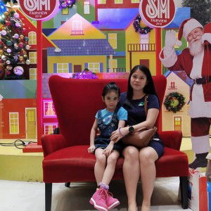 Jajha Byers profile icon