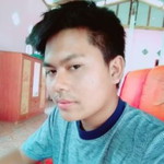 สาธิต แก้วใจ profile icon