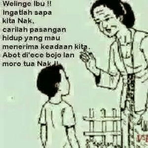 rajini jini profile icon