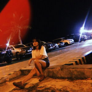 Mimai Mandilag profile icon