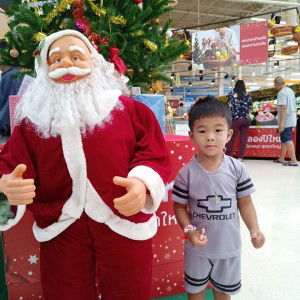 น้องเคลียร์มันซื่อ ไม่ดื้อหรอกพิ่ profile icon