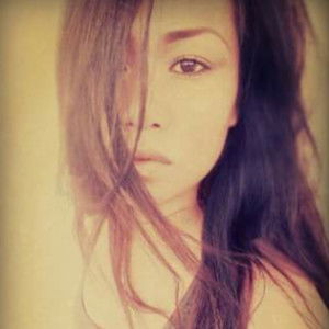 Mujalin Jantanodom profile icon