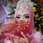 Nea Ell profile icon