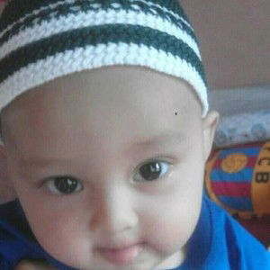 Nieza Elghalbiy profile icon