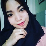 Uunputriyana profile icon